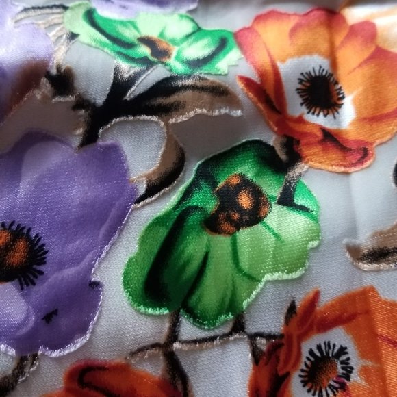 Alice + Olivia Evelia Dress - Picture 6 of 16